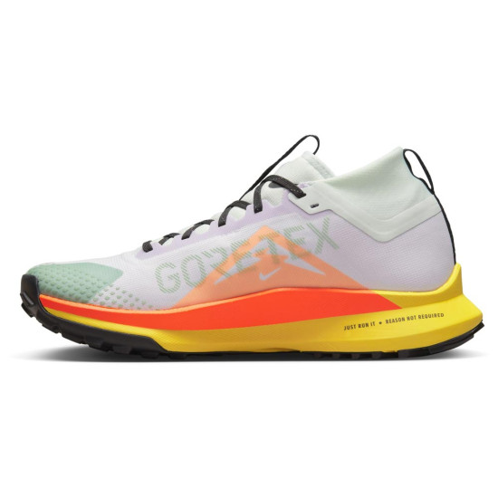 Nike React Pegasus Trail 4 GTX Nike React Pegasus Trail 4 GTX